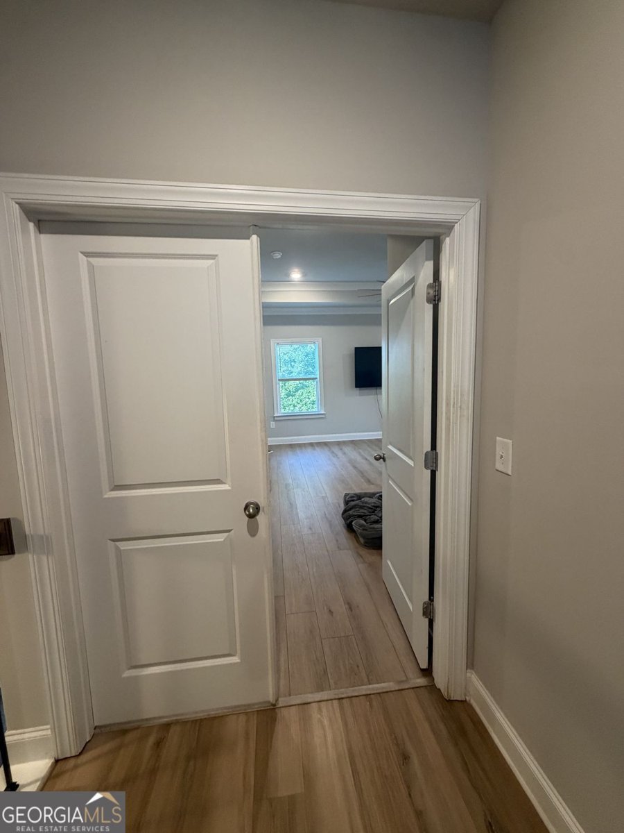 1001 Overlook Drive Villa Rica - Photo 26