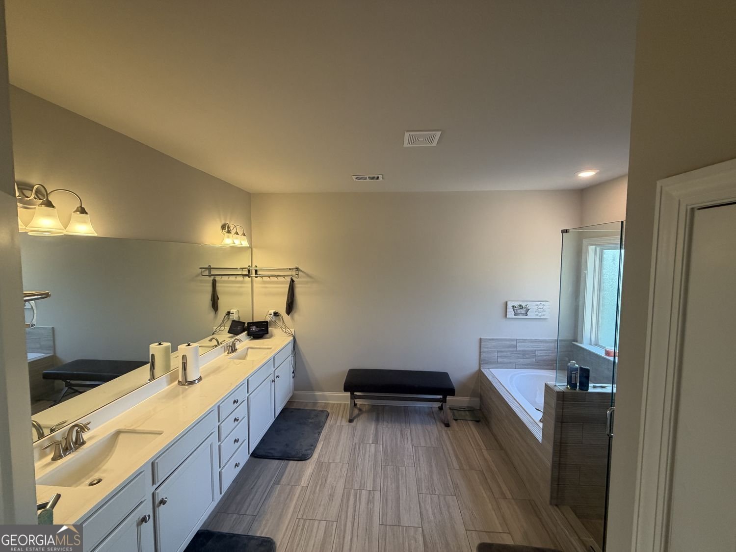 1001 Overlook Drive Villa Rica - Photo 31