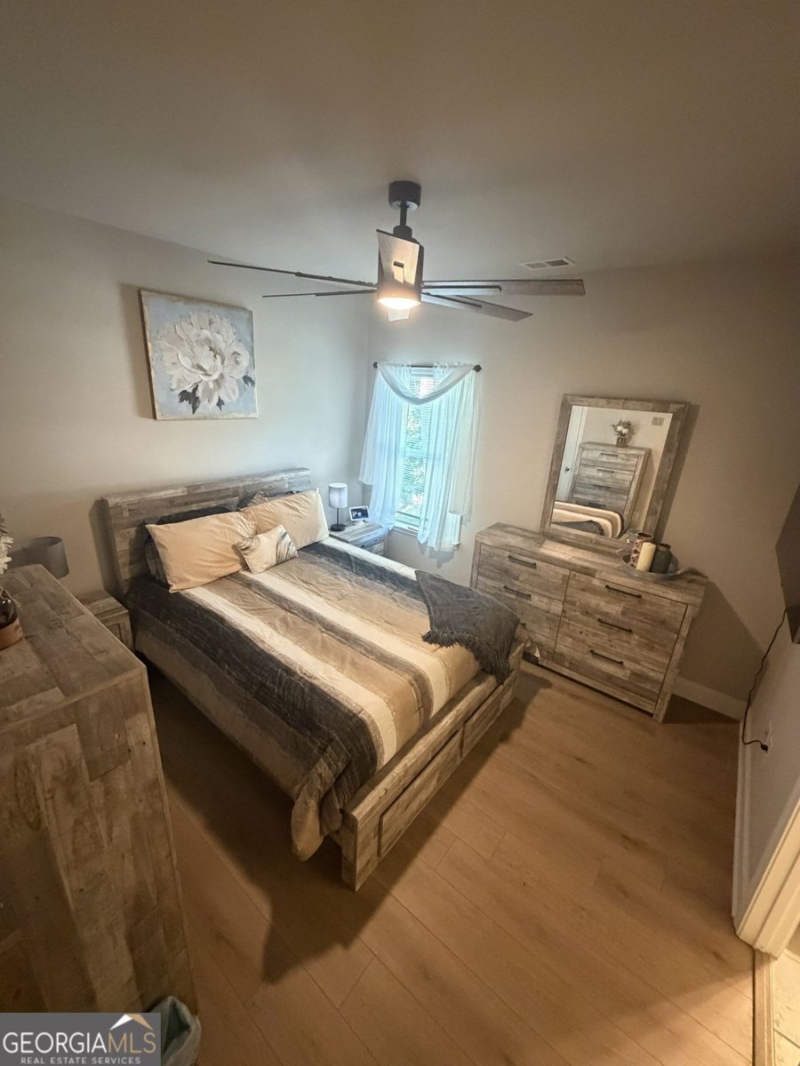 1001 Overlook Drive Villa Rica - Photo 38