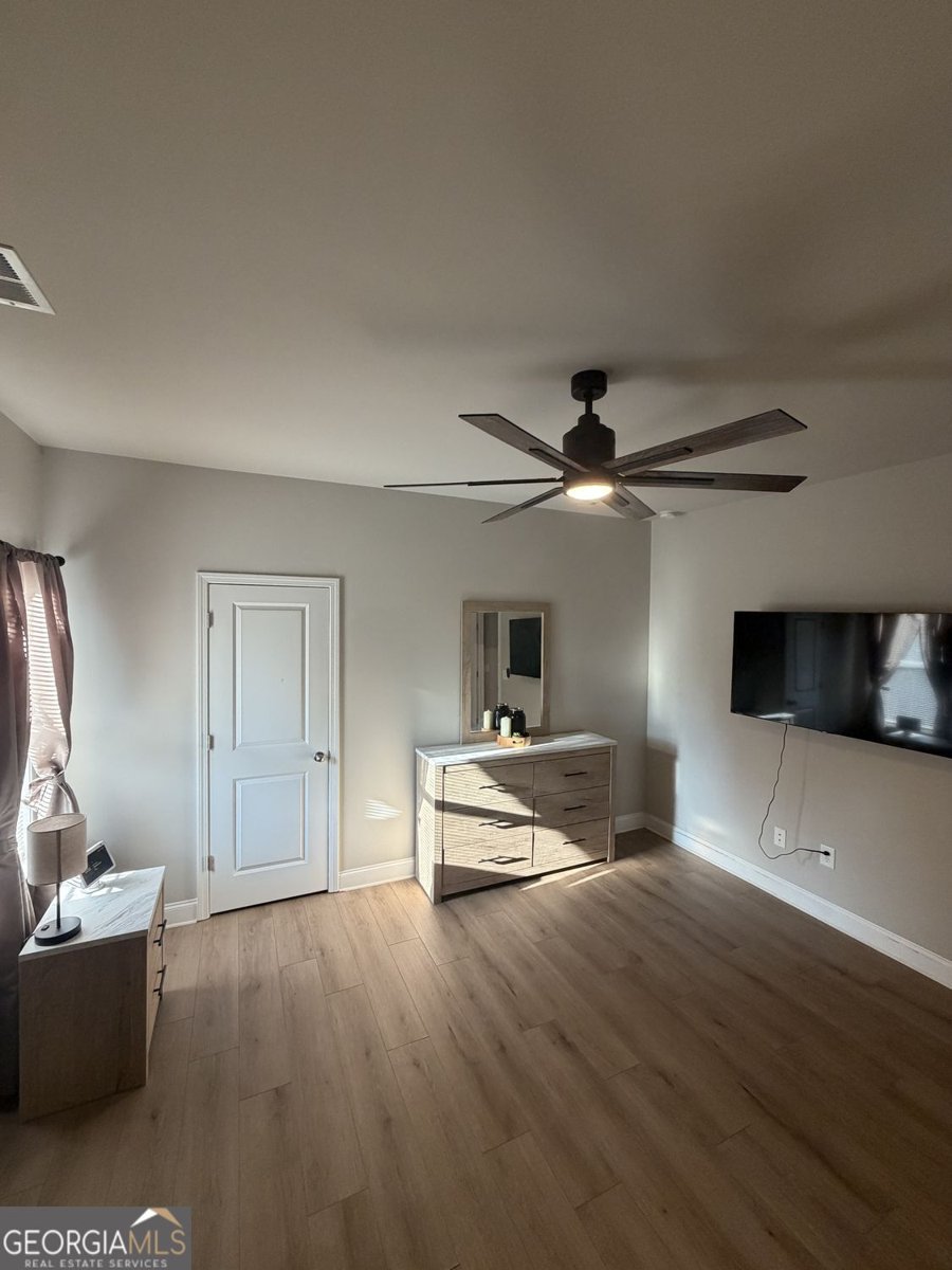 1001 Overlook Drive Villa Rica - Photo 41
