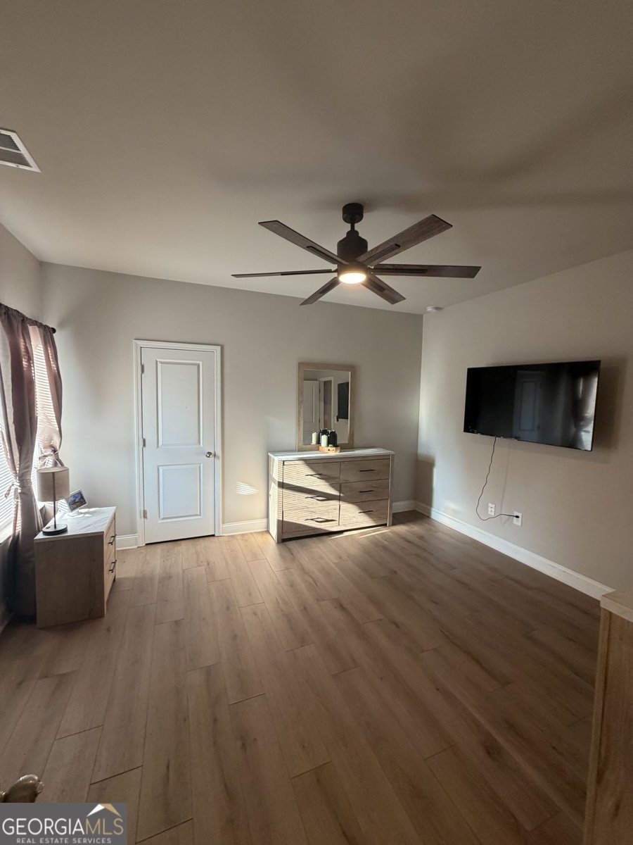 1001 Overlook Drive Villa Rica - Photo 42