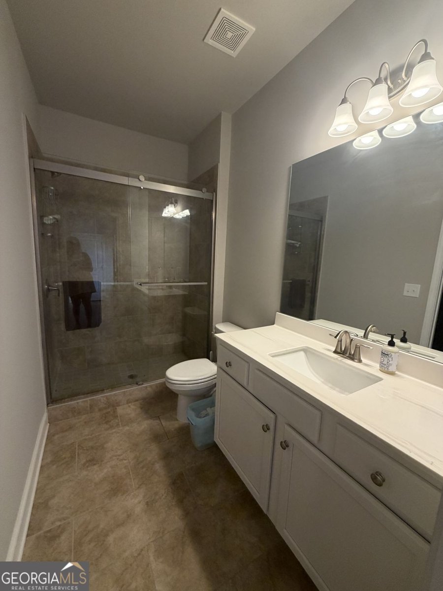 1001 Overlook Drive Villa Rica - Photo 44