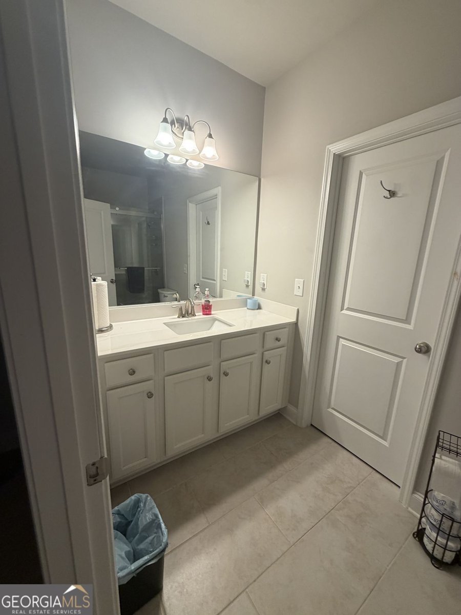 1001 Overlook Drive Villa Rica - Photo 45