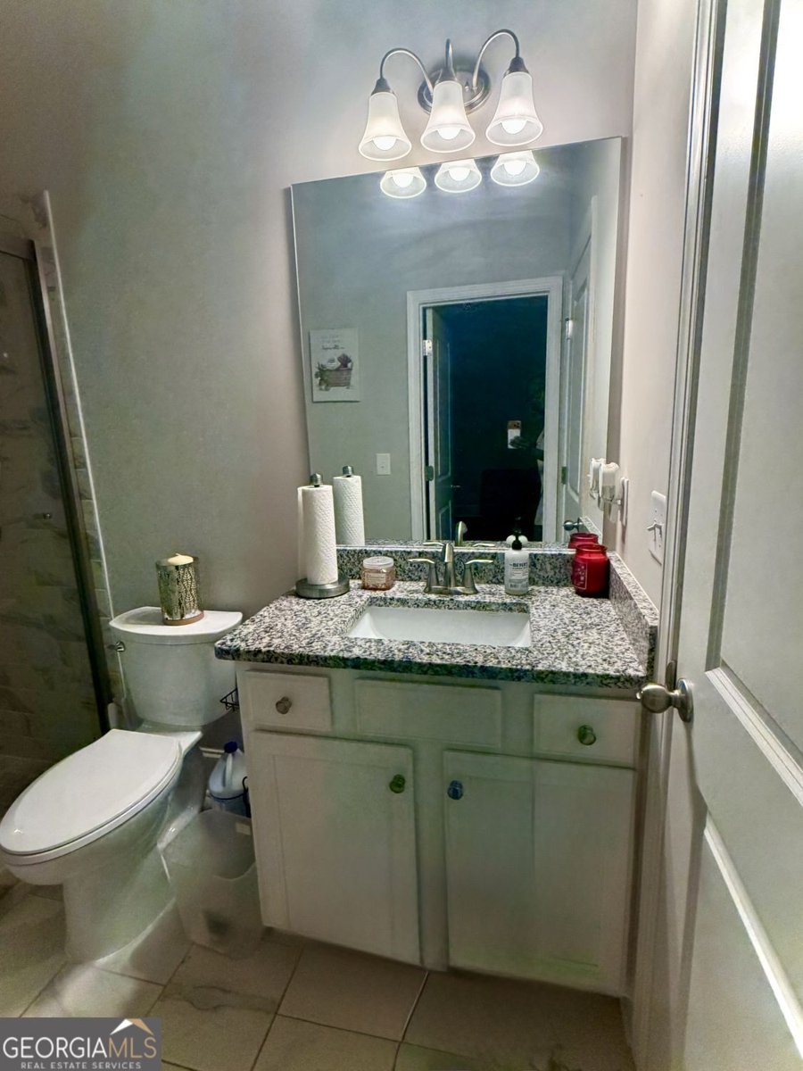 1001 Overlook Drive Villa Rica - Photo 46