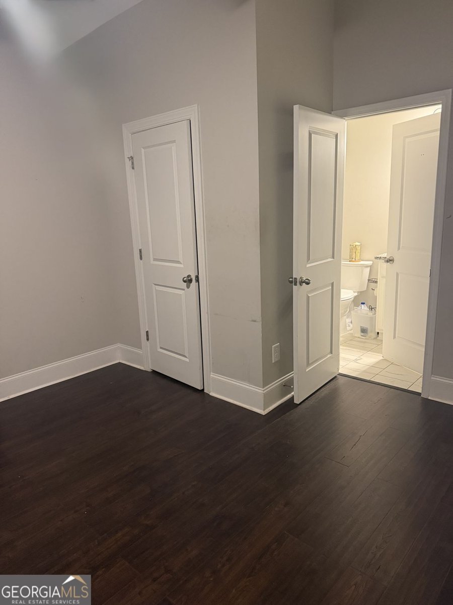 1001 Overlook Drive Villa Rica - Photo 48