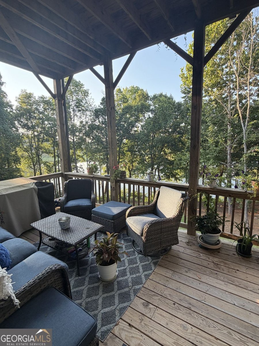 1001 Overlook Drive Villa Rica - Photo 63