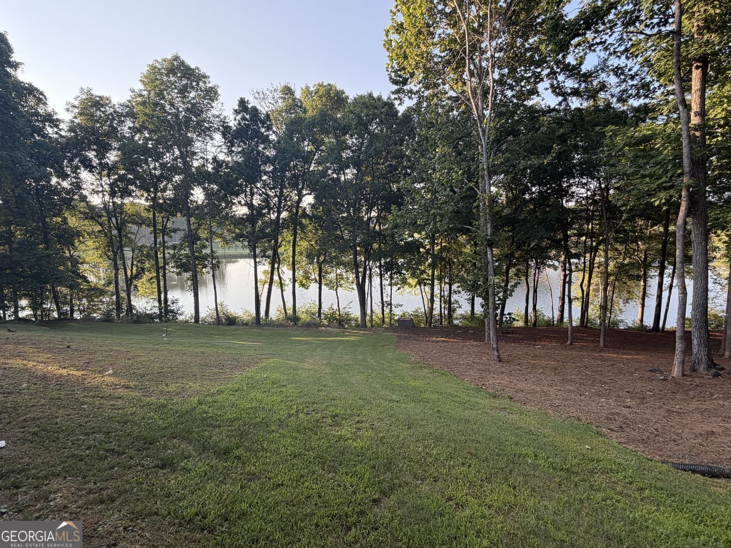 1001 Overlook Drive Villa Rica - Photo 71