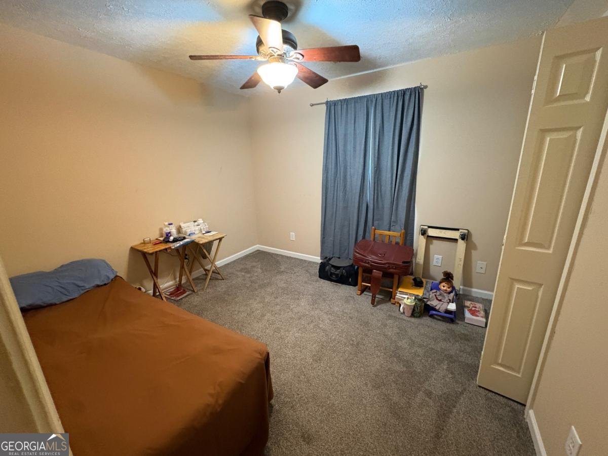 205 Boulevard Street Cleveland - Photo 10