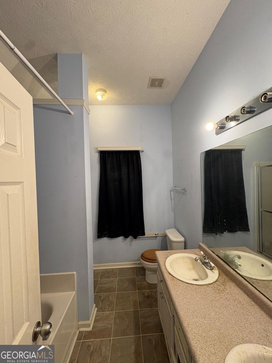 205 Boulevard Street Cleveland - Photo 11