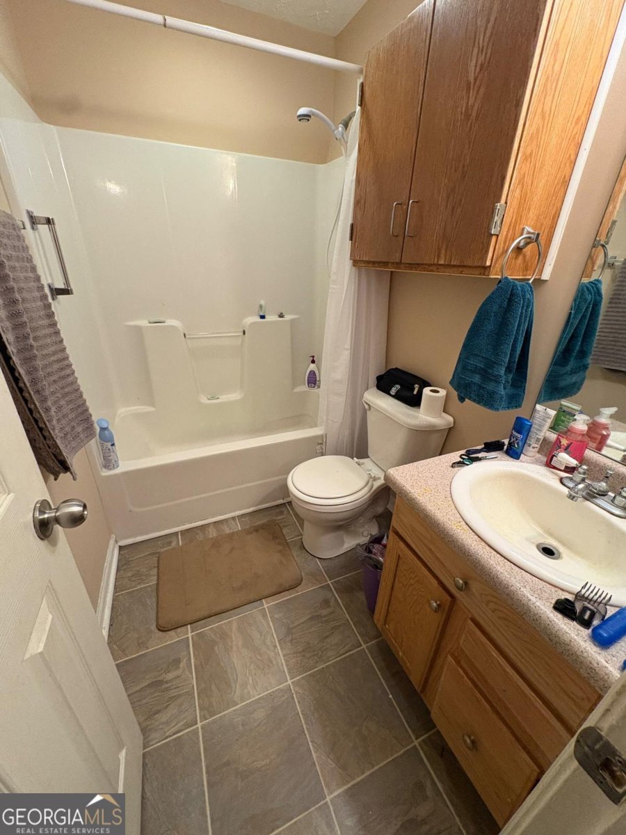 205 Boulevard Street Cleveland - Photo 12