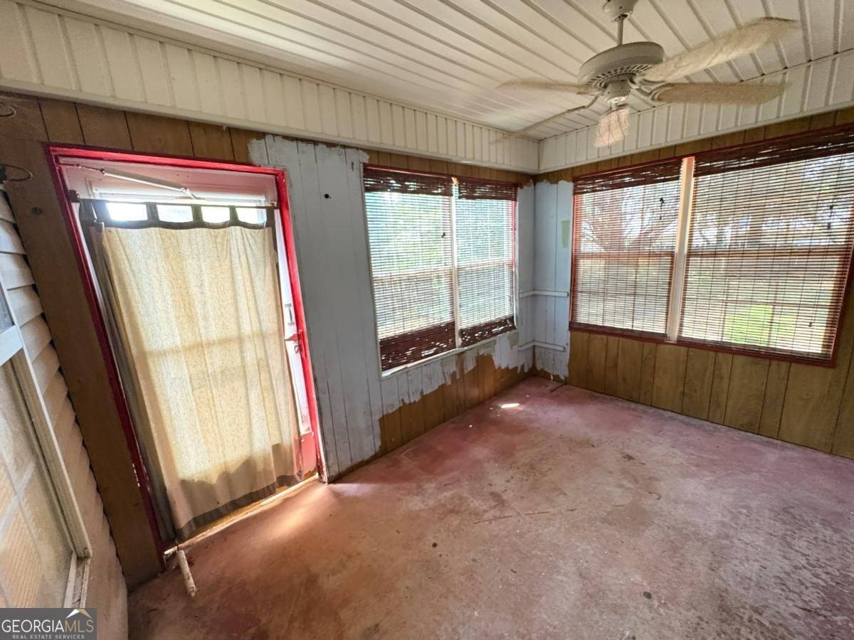 205 Boulevard Street Cleveland - Photo 13