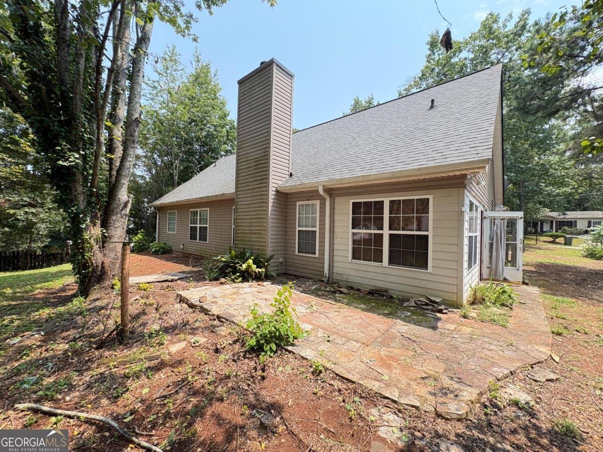 205 Boulevard Street Cleveland - Photo 14