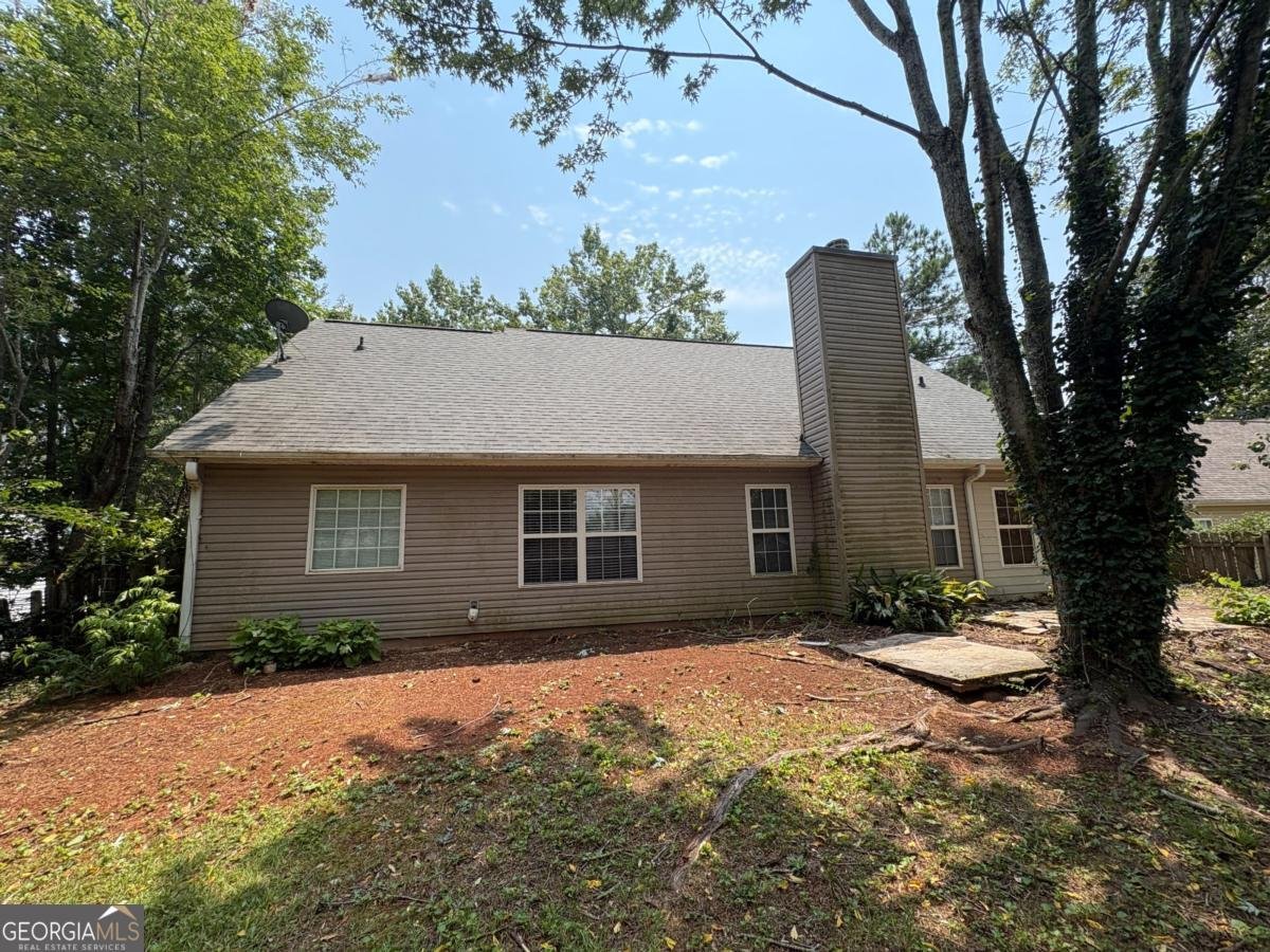205 Boulevard Street Cleveland - Photo 15