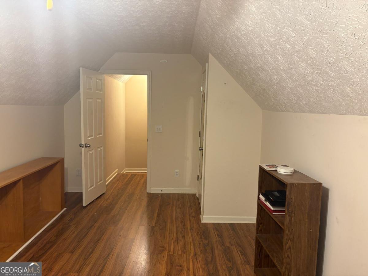 205 Boulevard Street Cleveland - Photo 17