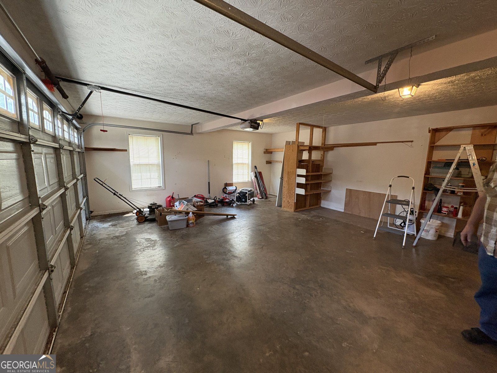 205 Boulevard Street Cleveland - Photo 21