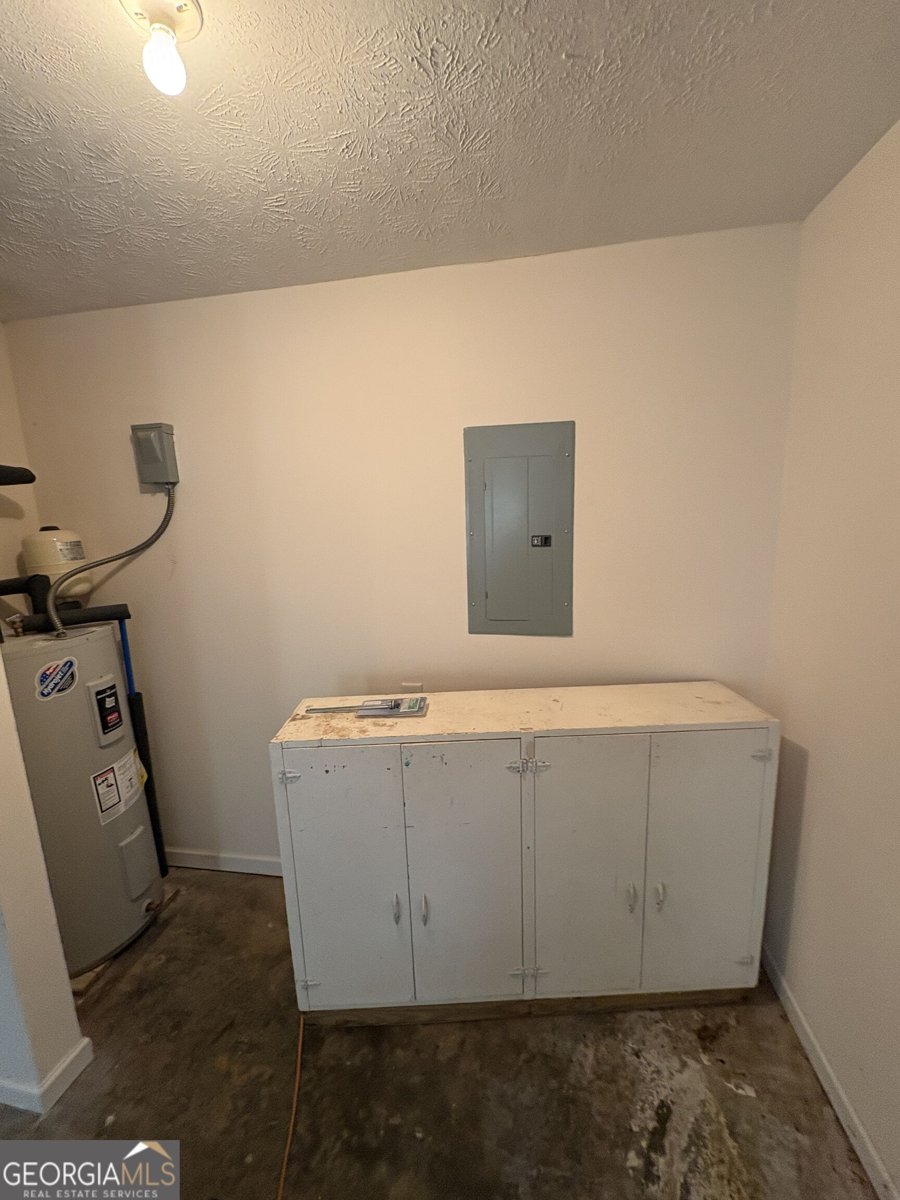 205 Boulevard Street Cleveland - Photo 22