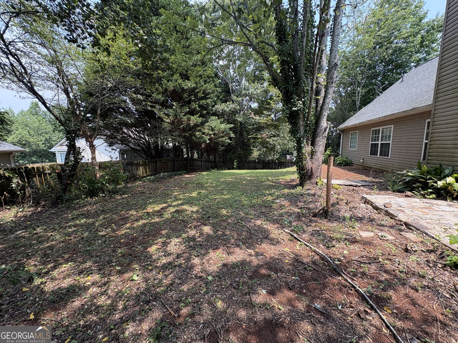 205 Boulevard Street Cleveland - Photo 24