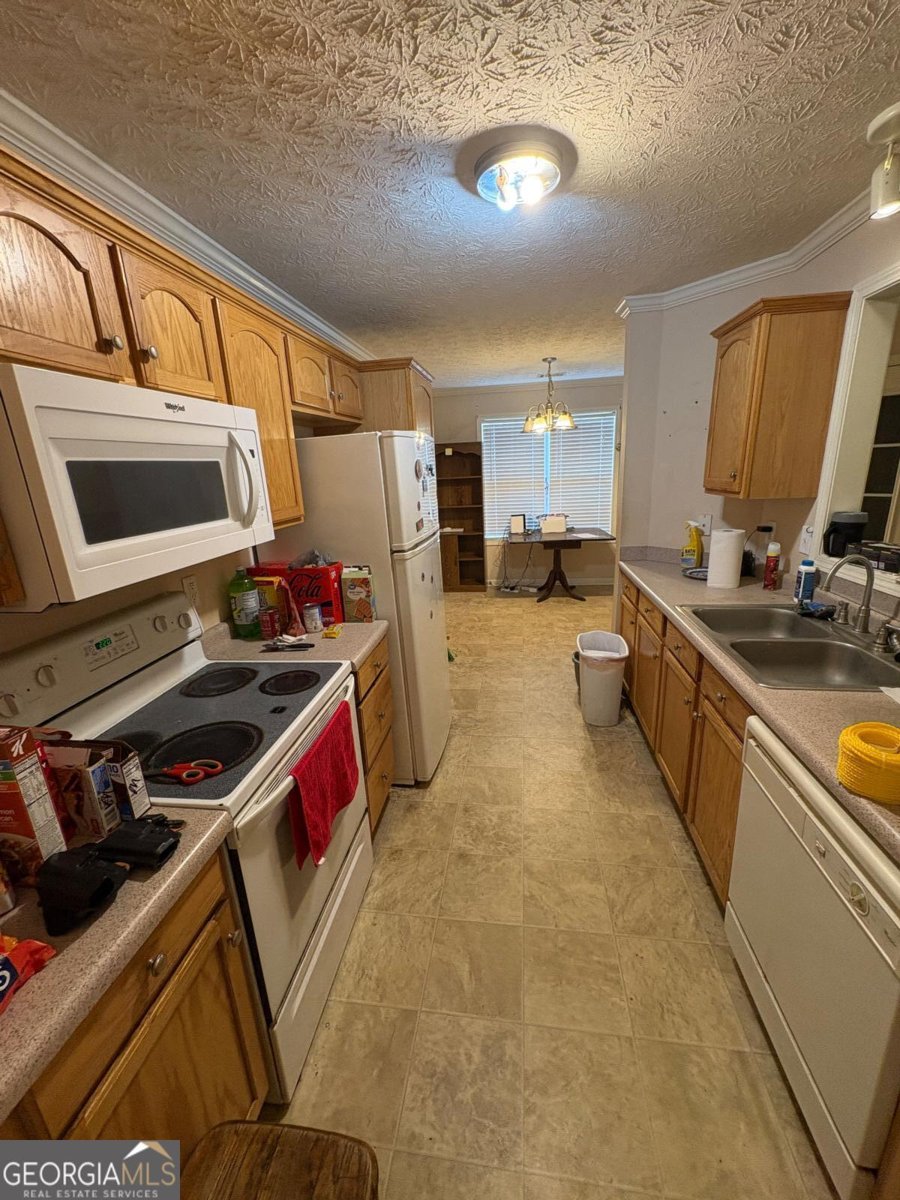 205 Boulevard Street Cleveland - Photo 6