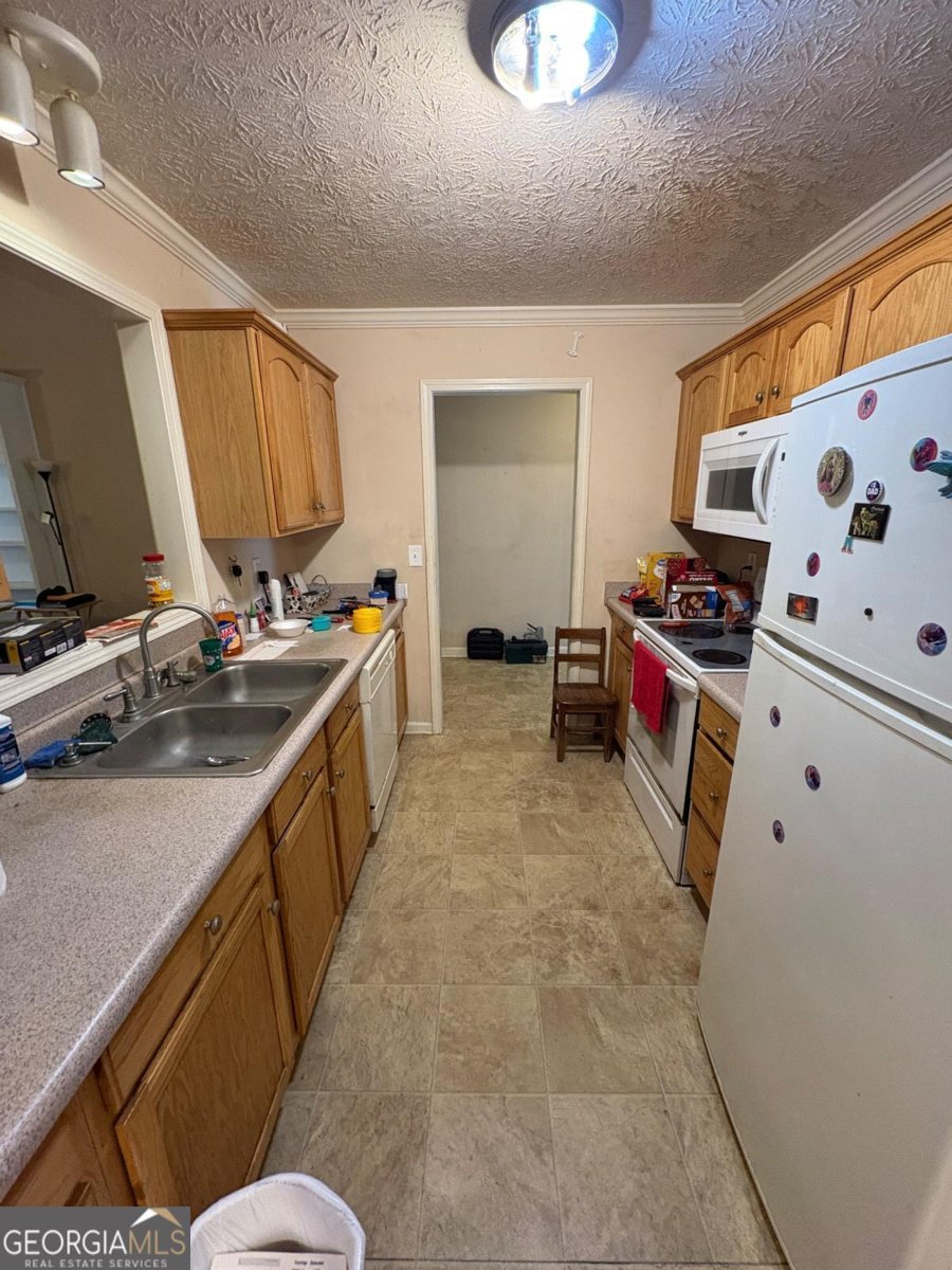 205 Boulevard Street Cleveland - Photo 7