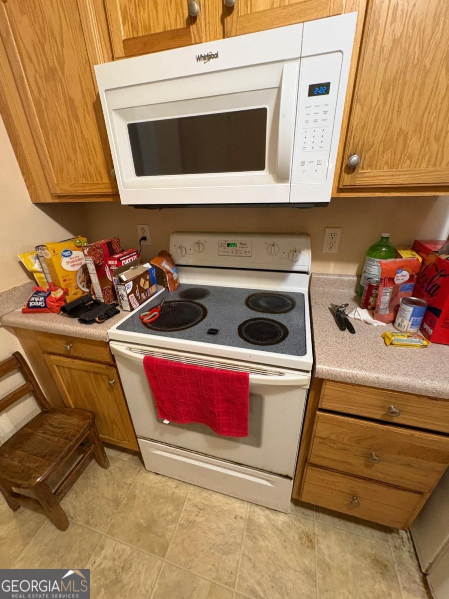 205 Boulevard Street Cleveland - Photo 8