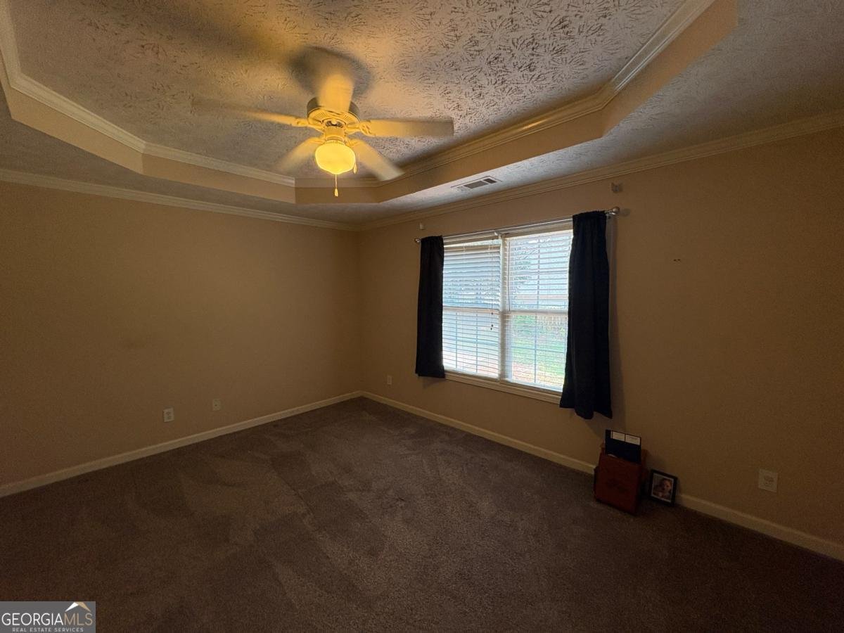 205 Boulevard Street Cleveland - Photo 9