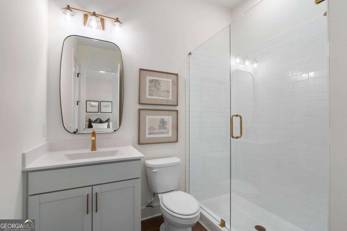 919 Hughley Circle SE Atlanta - Photo 22