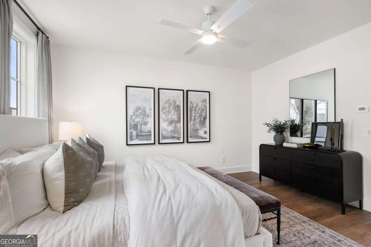919 Hughley Circle SE Atlanta - Photo 30