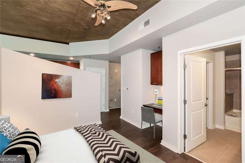 3324 Peachtree Road Atlanta - Photo 10