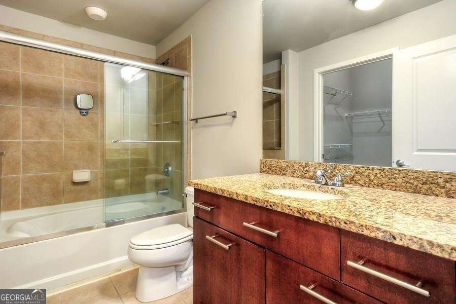 3324 Peachtree Road Atlanta - Photo 11