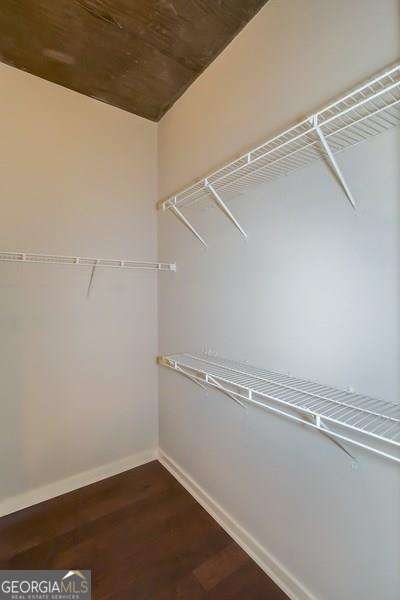 3324 Peachtree Road Atlanta - Photo 12