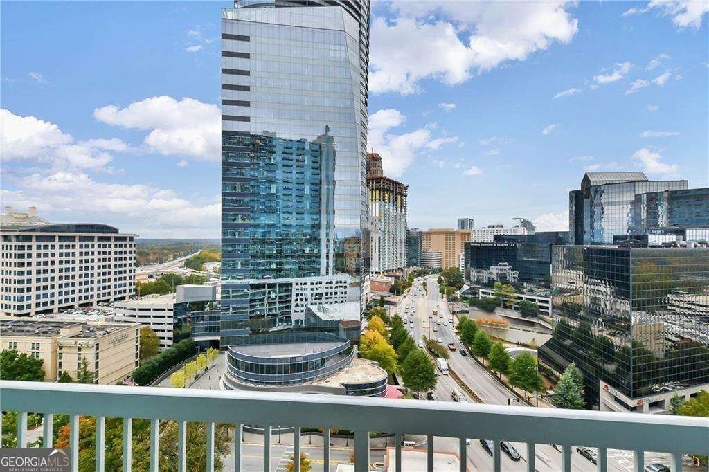 3324 Peachtree Road Atlanta - Photo 13