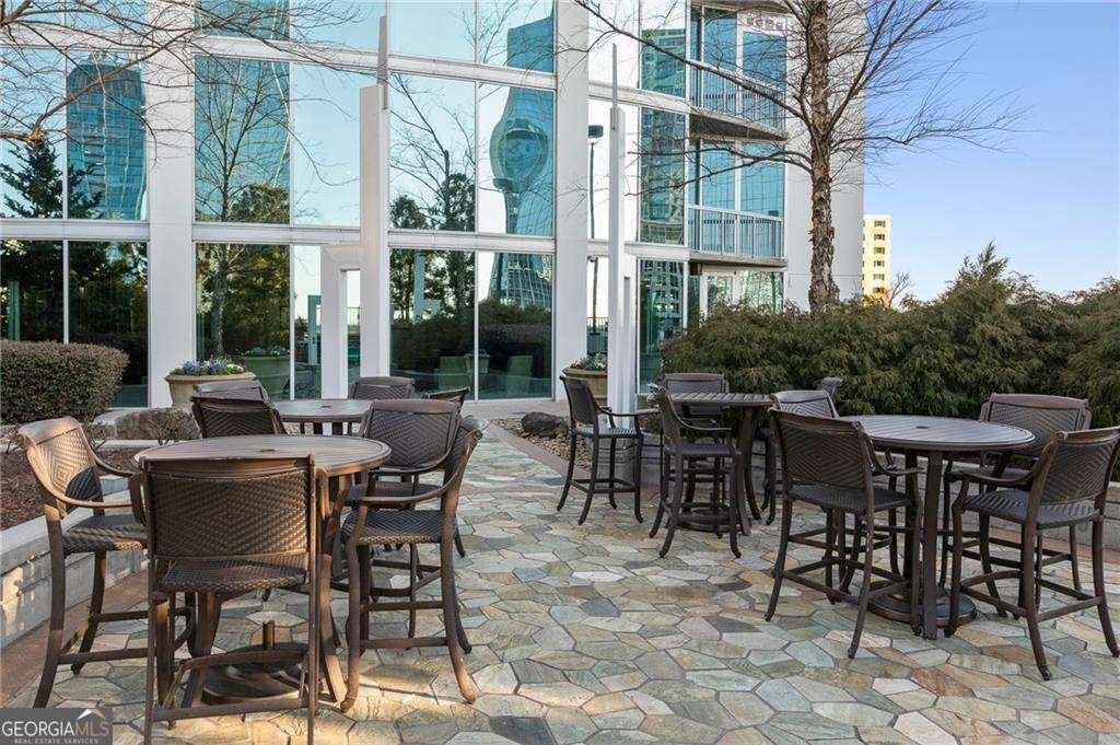 3324 Peachtree Road Atlanta - Photo 32