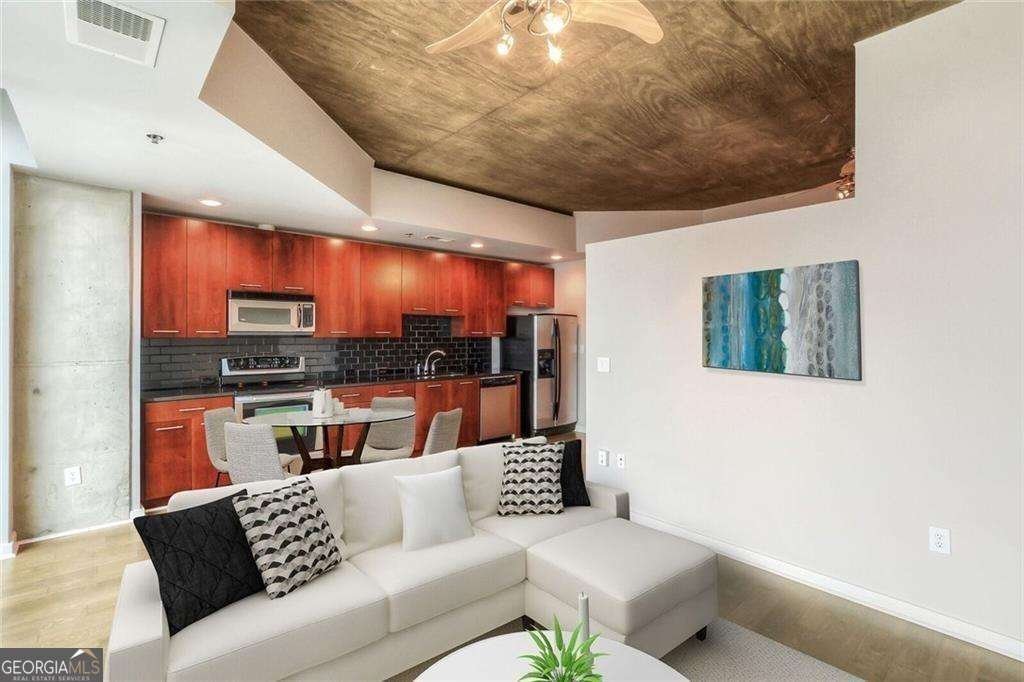3324 Peachtree Road Atlanta - Photo 8