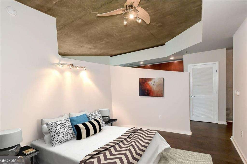 3324 Peachtree Road Atlanta - Photo 9
