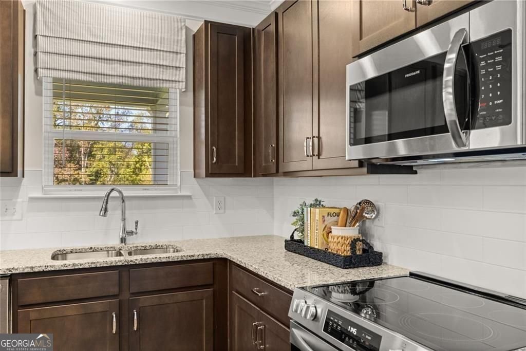 117 Summerfield Place Drive Carrollton - Photo 11