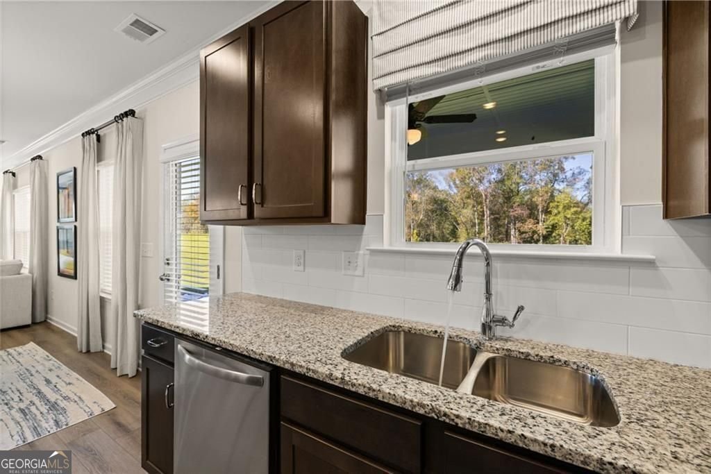 117 Summerfield Place Drive Carrollton - Photo 12