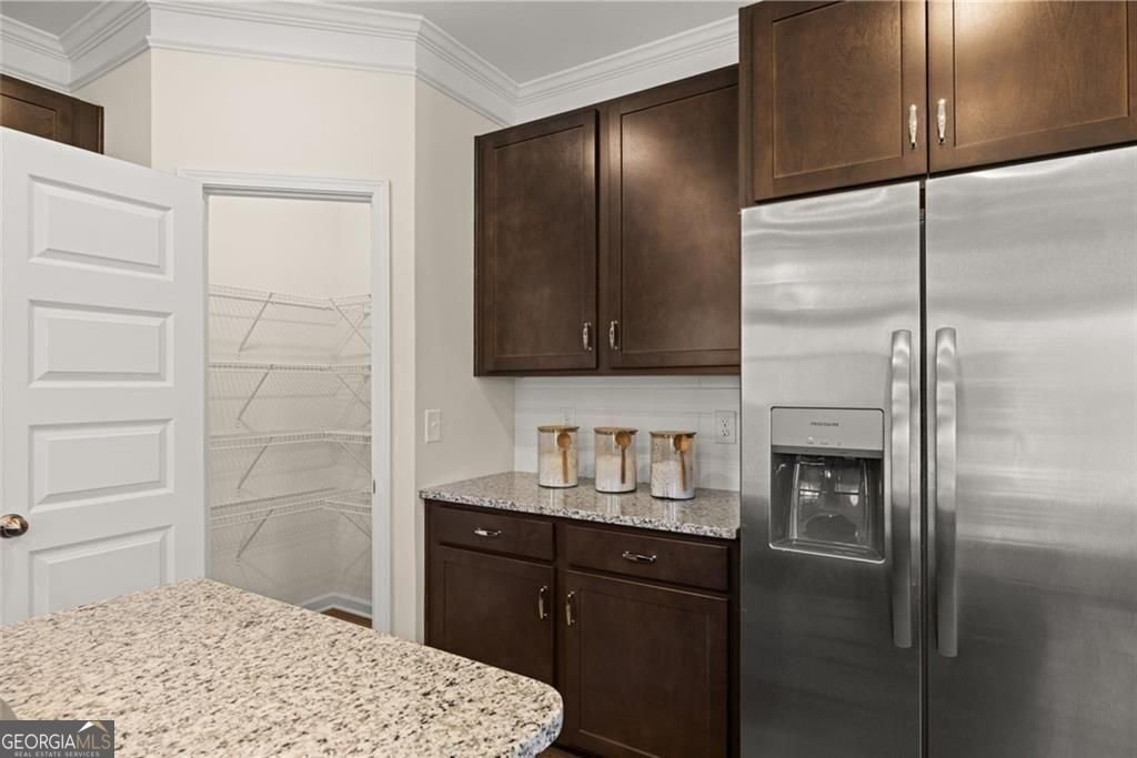 117 Summerfield Place Drive Carrollton - Photo 13