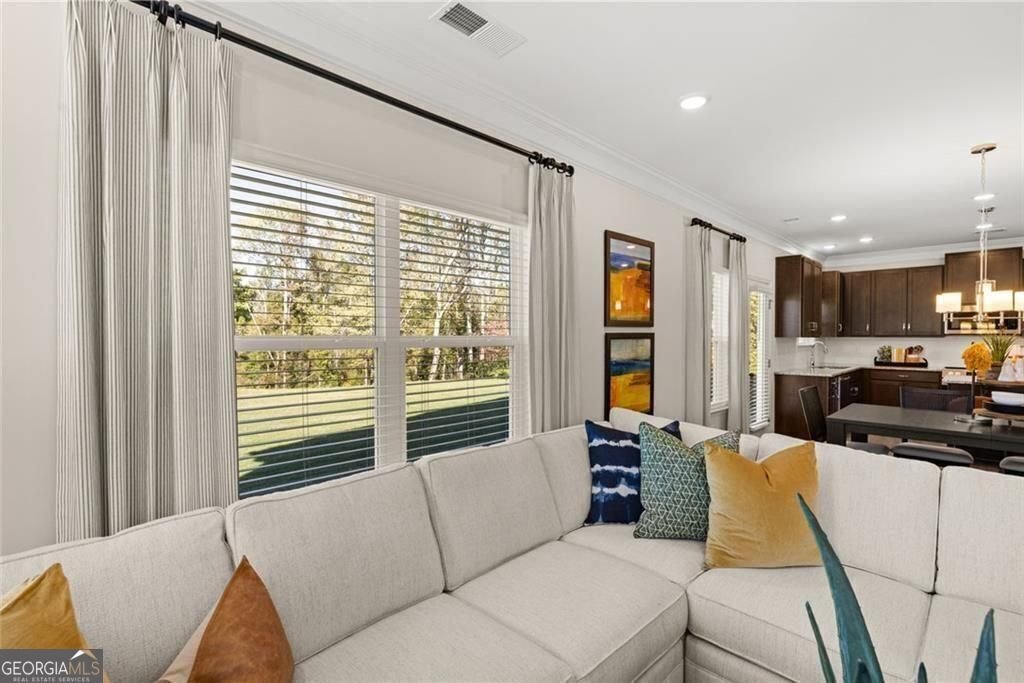 117 Summerfield Place Drive Carrollton - Photo 23