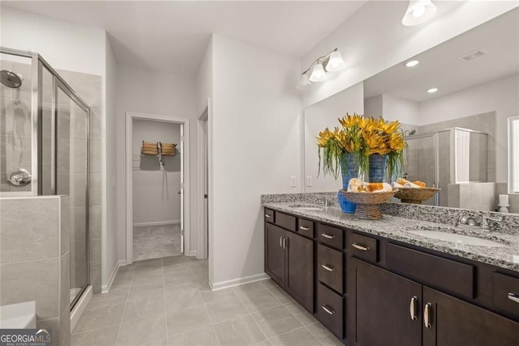 117 Summerfield Place Drive Carrollton - Photo 33