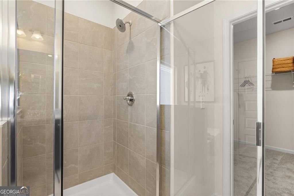 117 Summerfield Place Drive Carrollton - Photo 37