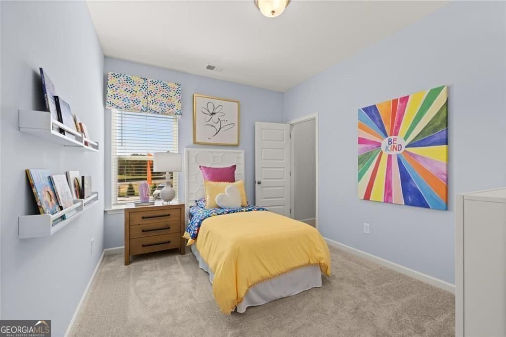 117 Summerfield Place Drive Carrollton - Photo 50