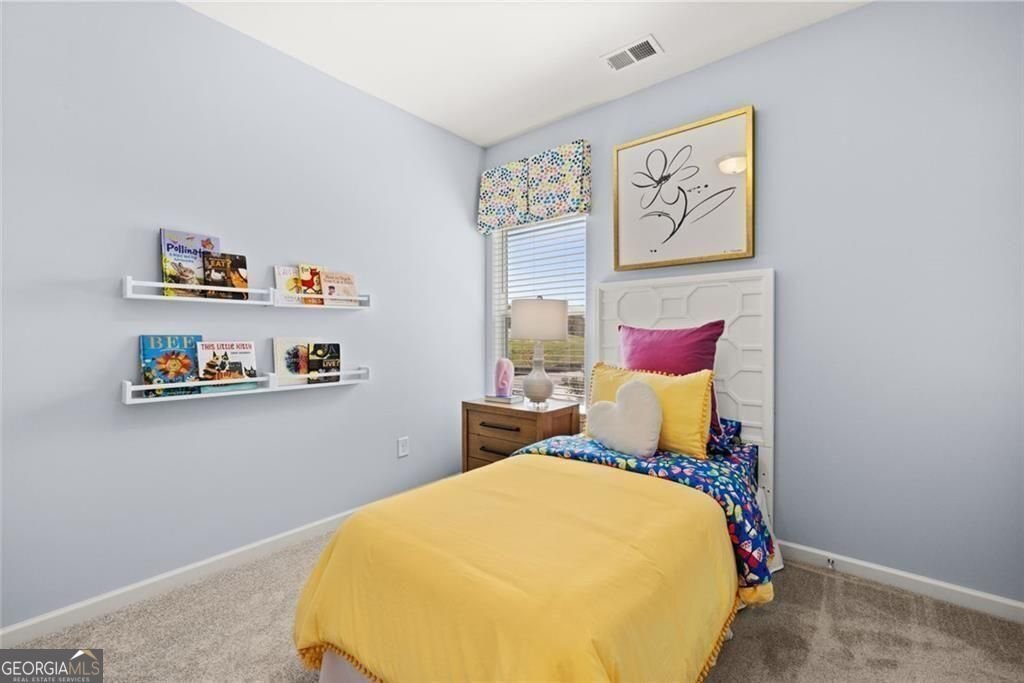 117 Summerfield Place Drive Carrollton - Photo 51