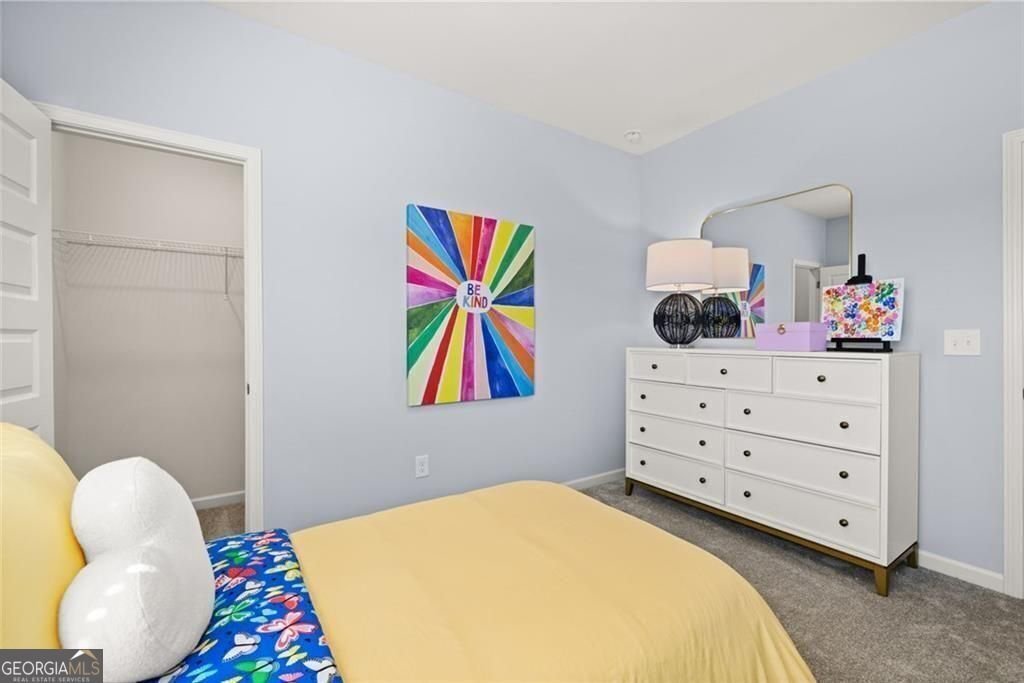 117 Summerfield Place Drive Carrollton - Photo 52