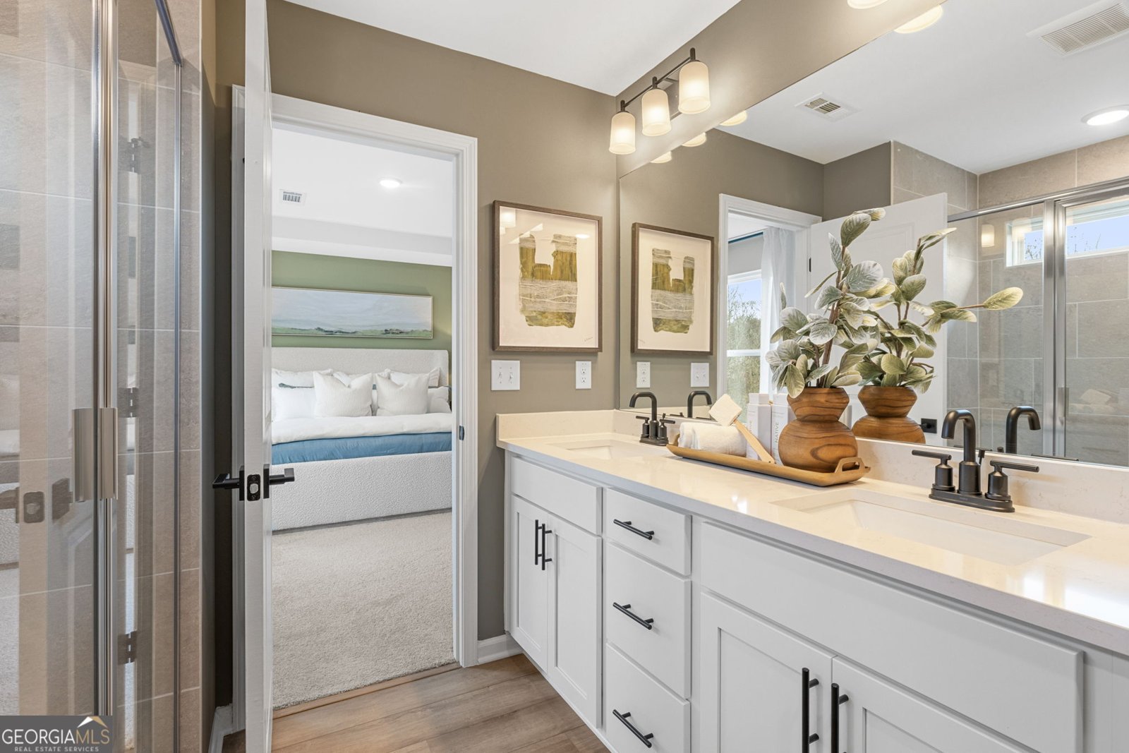 520 Loblolly Lane Canton - Photo 11