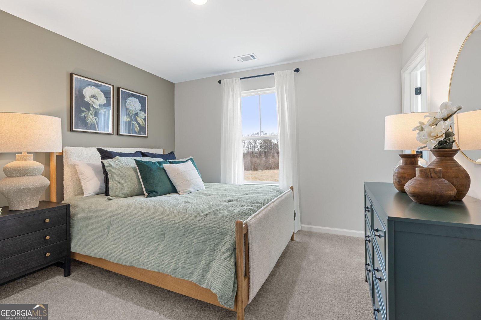 520 Loblolly Lane Canton - Photo 12