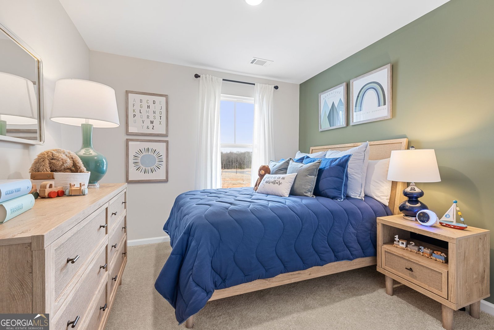 520 Loblolly Lane Canton - Photo 14