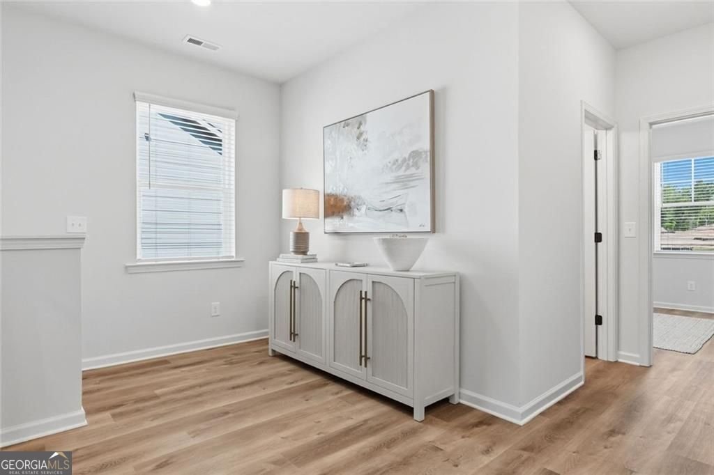 411 Summit View Lane Jasper - Photo 19