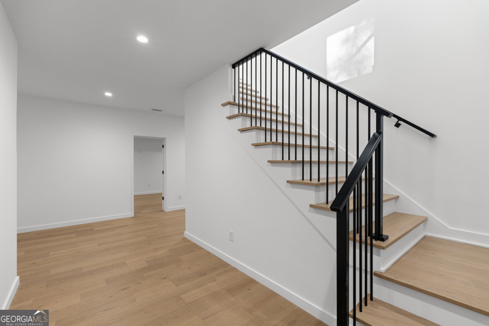 3293 Lenox Place Atlanta - Photo 102