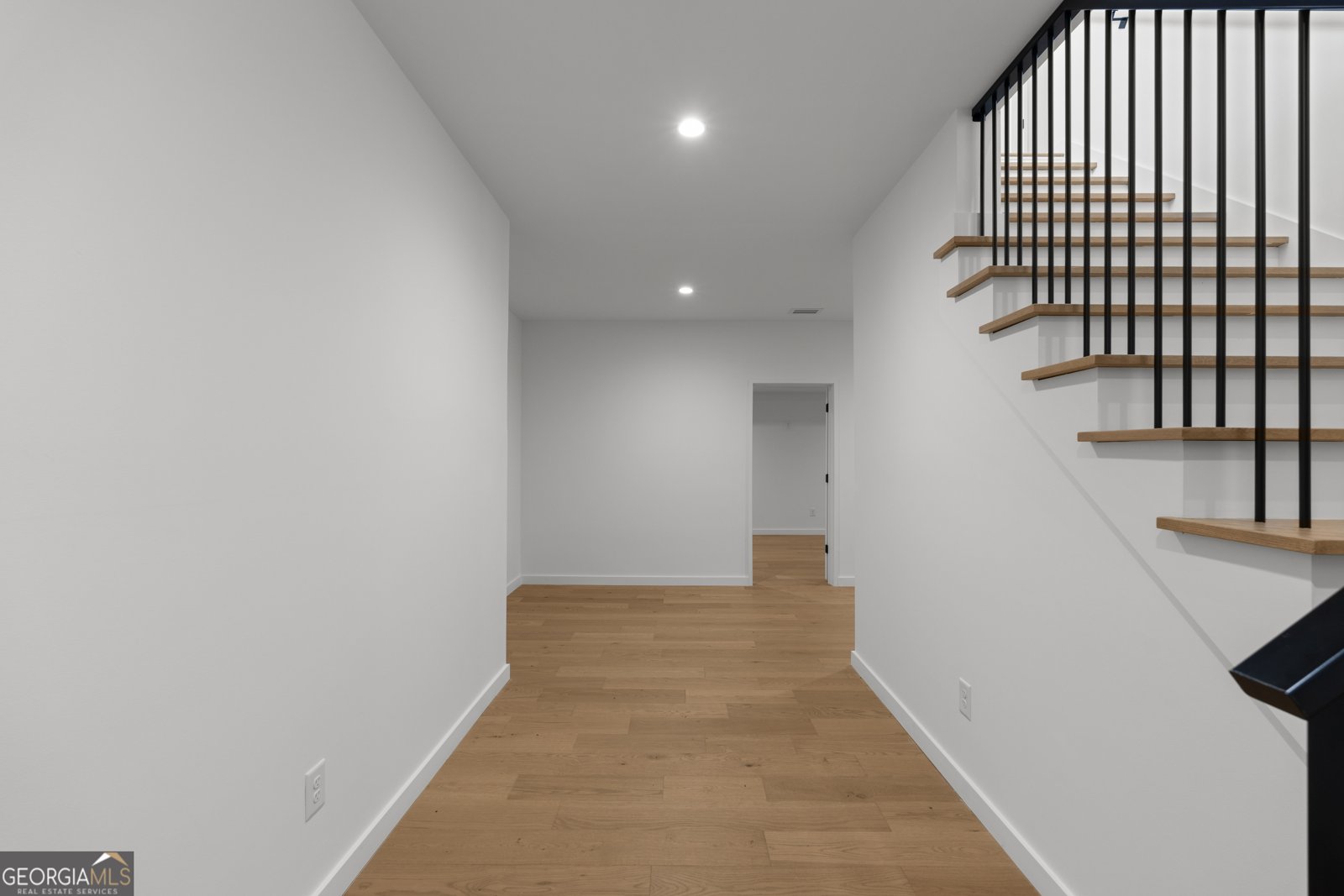 3293 Lenox Place Atlanta - Photo 103
