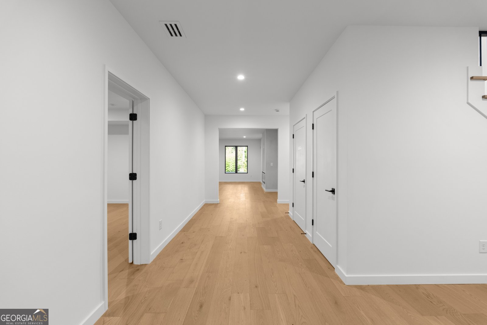 3293 Lenox Place Atlanta - Photo 104
